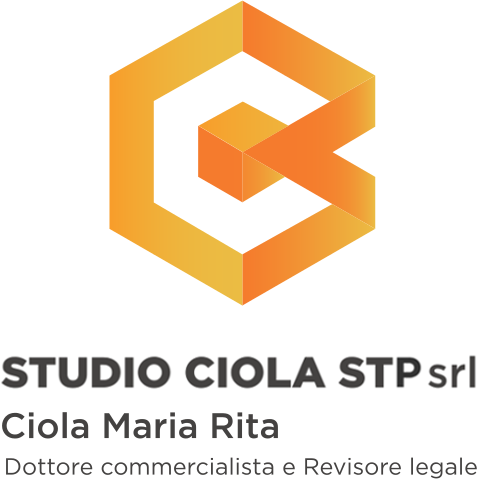 Studio Ciola